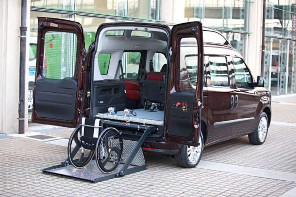 O nas Strona główna transport mediexpress