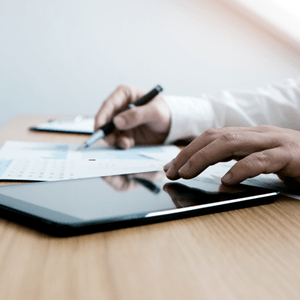 O nas Strona główna transport mediexpress