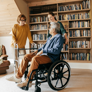 O nas Strona główna transport mediexpress