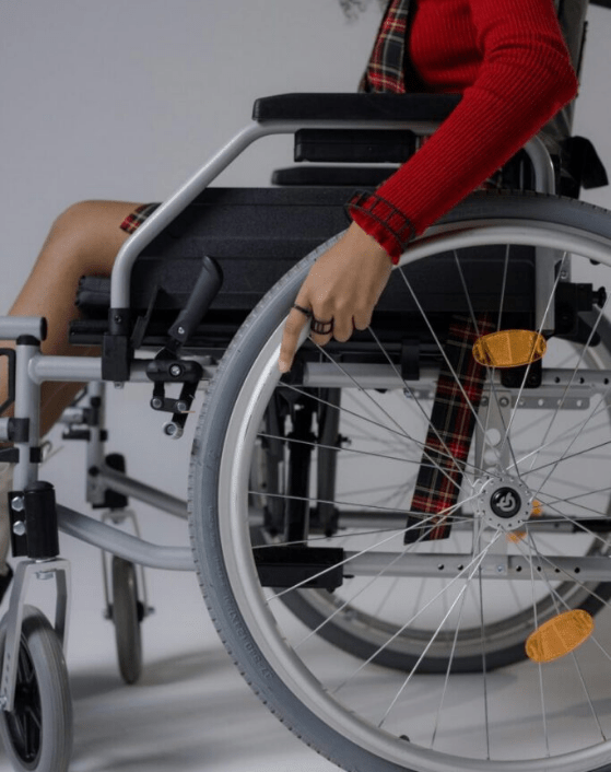 O nas Strona główna transport mediexpress