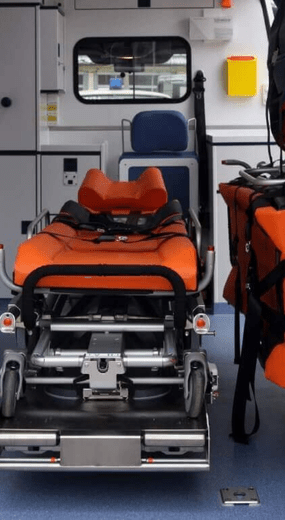 Strona główna transport mediexpress