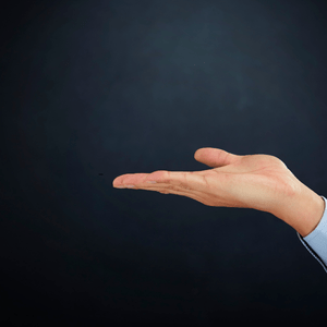 O nas Strona główna transport mediexpress