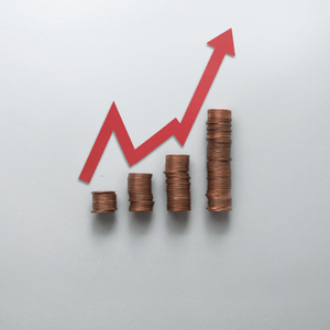 O nas Strona główna transport mediexpress