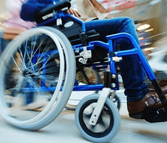 Strona główna Strona główna transport mediexpress