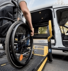 Strona główna transport mediexpress